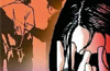 Prostitution racket busted; 1 held, 5 women rescued